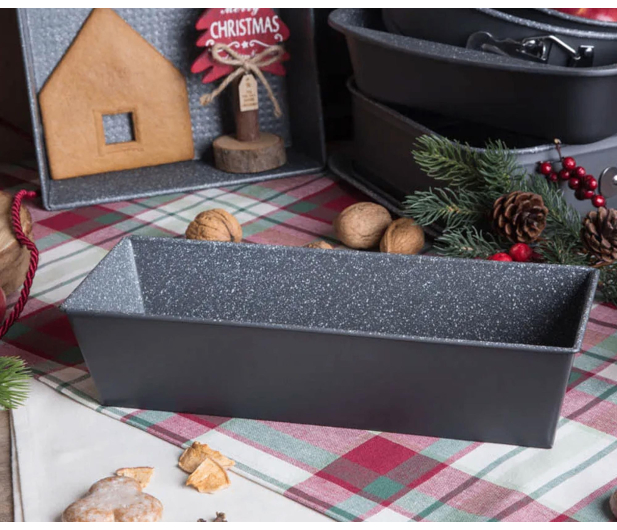 Altom Forma blacha 31x11,5x7,5 cm - 1580528 - zdjęcie 6